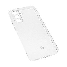 Torbica Teracell Skin za Samsung A576B Galaxy A57 5G transparent