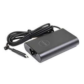 Punjac za laptop Dell Type C 20V 65W HQ JC