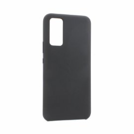 Slika Torbica Summer color za Honor 30 crna