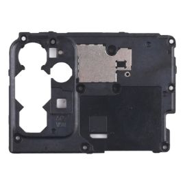 Slika Zvucnik za Samsung A725/Galaxy A72 + kuciste