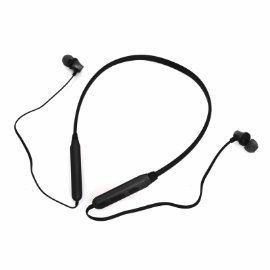 Slika Bluetooth slusalice Oxpower Youth buds crne