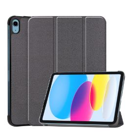 Slika Torbica Ultra Slim za iPad Air 6 11.0 2024 siva