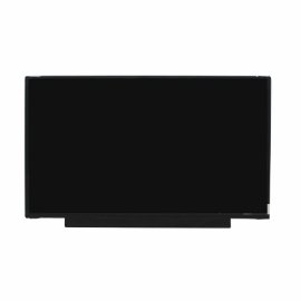 "LCD Panel 13.3" (N133BGE-EAB) 1366x768 slim LED 30 pin"