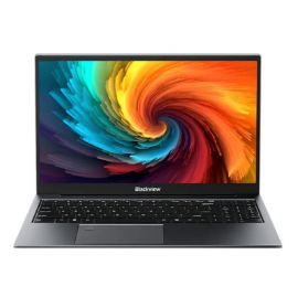 Slika Laptop Blackview AceBook 8, 15.6 FHD / Intel / N97 / 16GB / NVMe 512GB / Win11 home