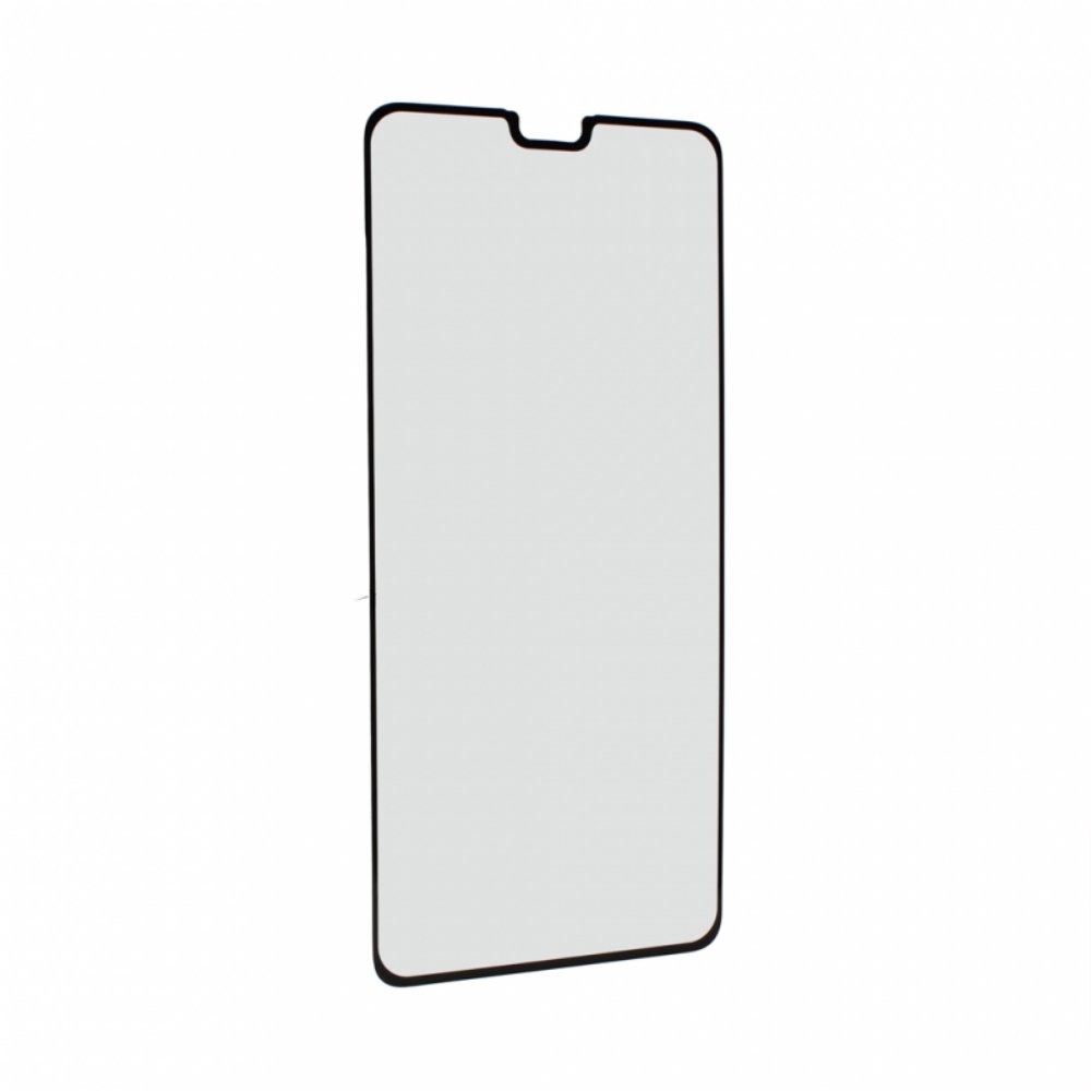Zastitno Staklo Tempered glass za Huawei Mate 30 zakrivljeni crni