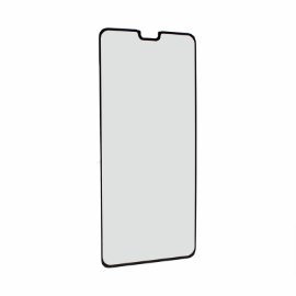 Zastitno Staklo Tempered glass za Huawei Mate 30 zakrivljeni crni