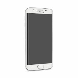 Slika Maketa Samsung G925 S6 Edge bela
