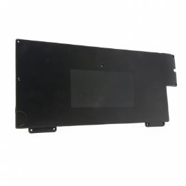 Slika Baterija za laptop Apple MacBook Air 13 A1237 1245 7.3V 37WH