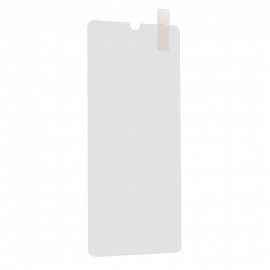 Zastitno staklo Tempered Glass Plus za Samsung A336B Galaxy A33 5G