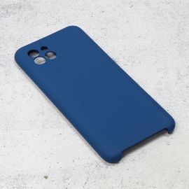 Slika Torbica Summer color za Samsung A035G Galaxy A03 (EU) tamno plava