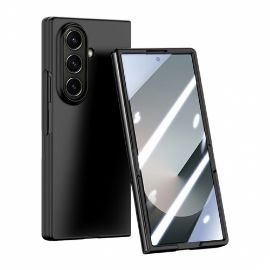 Slika Torbica Elegant Fold za Samsung F966B Galaxy Z Fold 7 crna