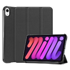 Slika Torbica Ultra Slim za iPad Mini 8.3 2021 crna