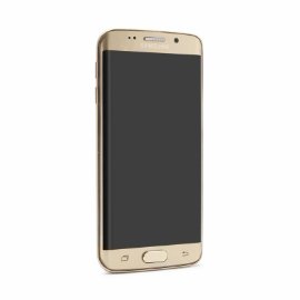 Slika Maketa Samsung G925 S6 Edge zlatna
