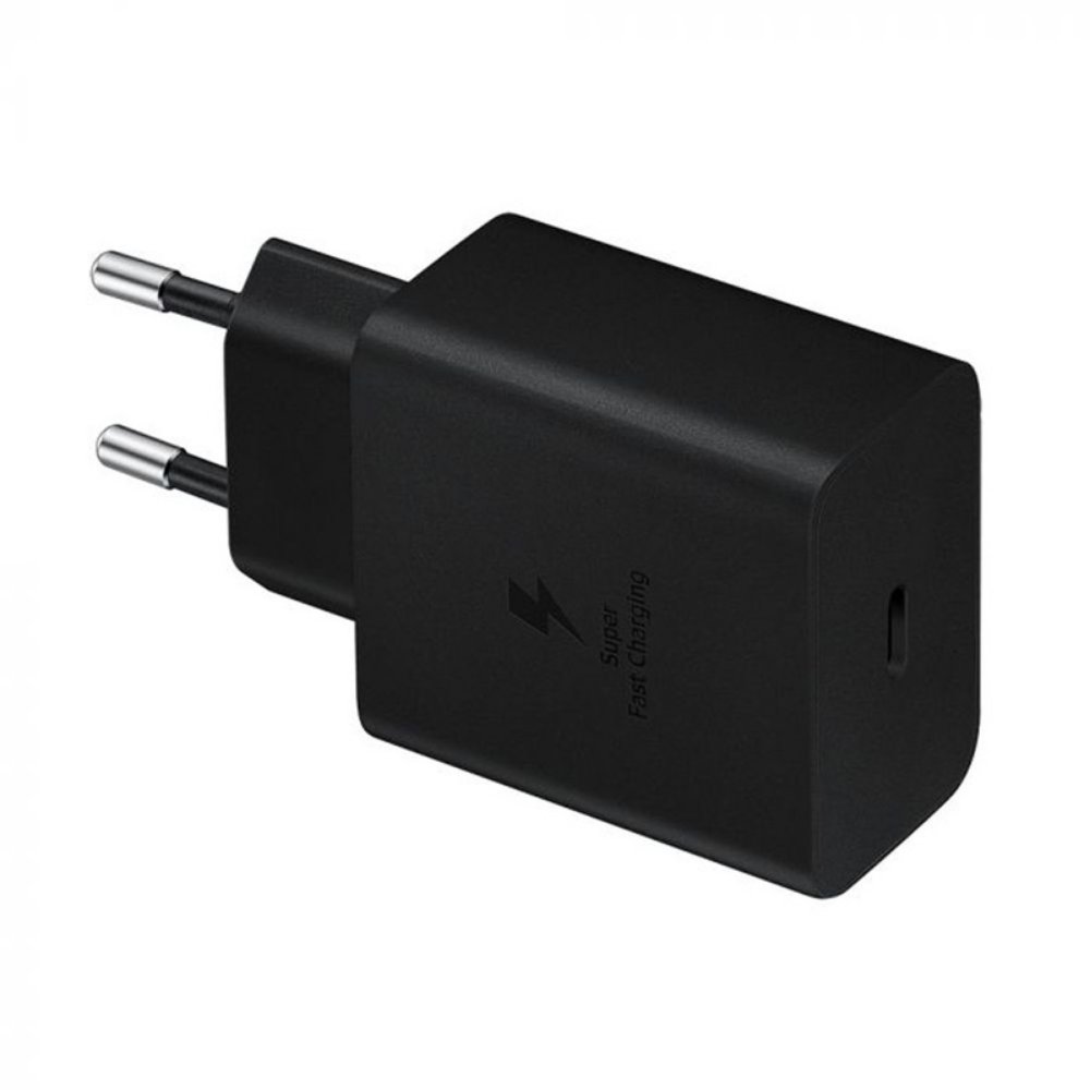Sam.adap.tip-c Pd 45w Sa Kabl - slika 2