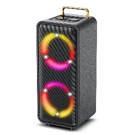 Slika Bluetooth zvucnik Admos TRACK40