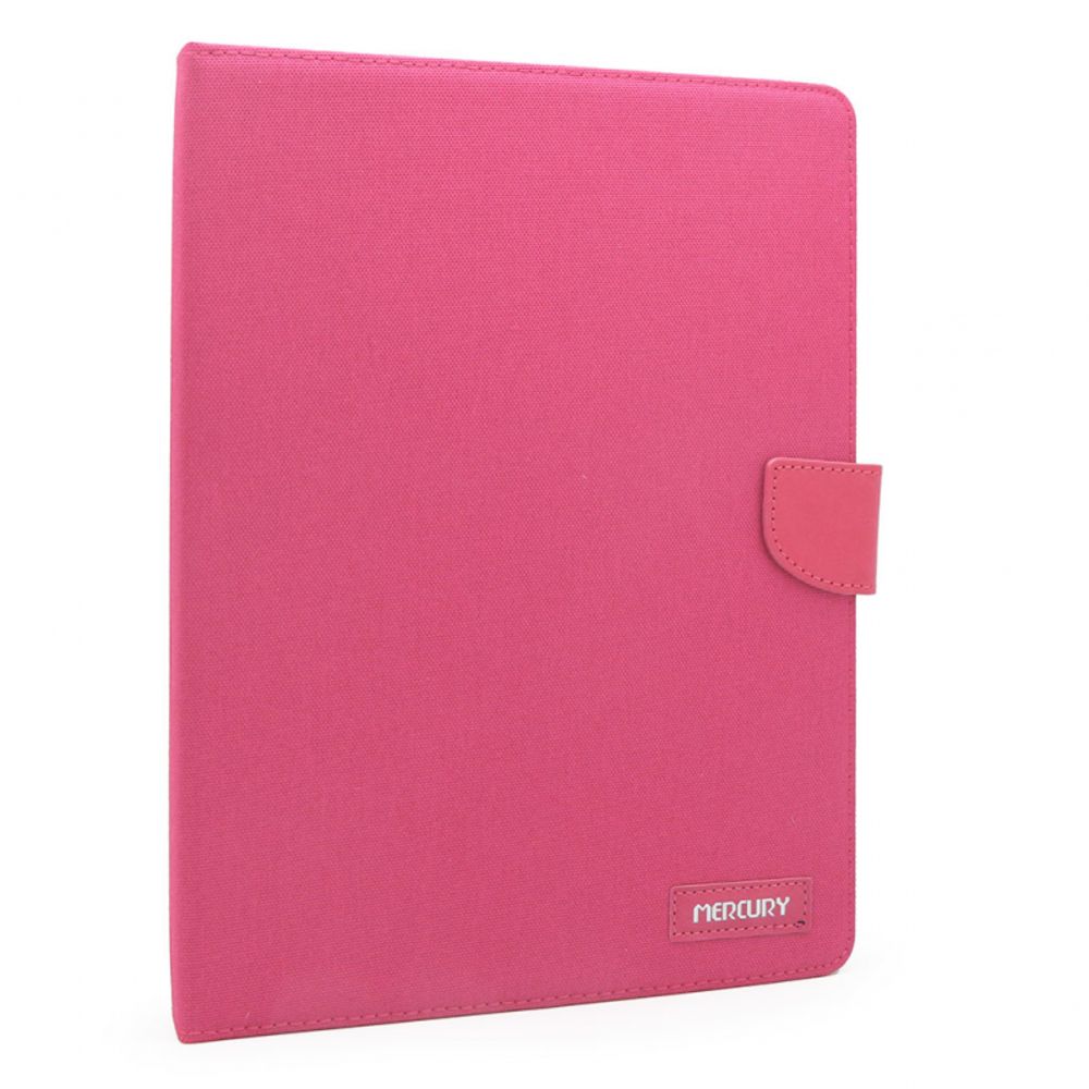 Torbica Mercury za tablet 11-12" univerzalna pink