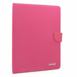 "Torbica Mercury za tablet 11-12" univerzalna pink"