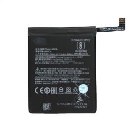 Slika Baterija standard za Xiaomi Mi 9 (BM3L)