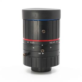 Slika Objektiv XSD-124 model CS-3816-8MP
