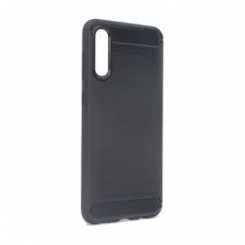 Slika Torbica Defender Safeguard za Samsung A307F/A505F/A507F Galaxy A30s/A50/A50s crna