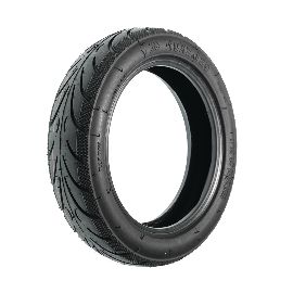 Spoljasnja guma za elektricni trotinet Xiaomi Mi4 Lite 2nd Gen/Segway F20 F25 F30 F40 10*2.125 inch