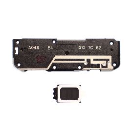 Buzzer za Samsung A047/Galaxy A04s (Original Quality)