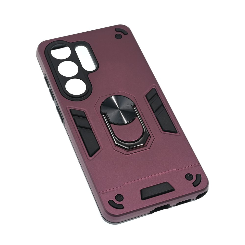Torbica Hard Ring za Samsung S948B Galaxy S26 Ultra bordo