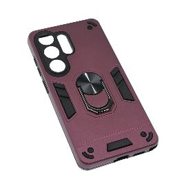 Torbica Hard Ring za Samsung S948B Galaxy S26 Ultra bordo