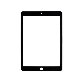 Staklo touch screen-a za Ipad Air 2 Crno CHO
