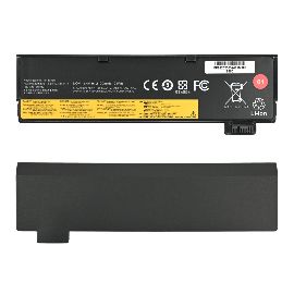 Baterija za laptop Lenovo T470 T570 11.4V 24Wh HQ2200 B