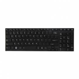 Tastatura za laptop Toshiba Satellite P750