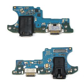 Slika Flet za Samsung A037/Galaxy A03s za punjenje (plocica sa konektorom)
