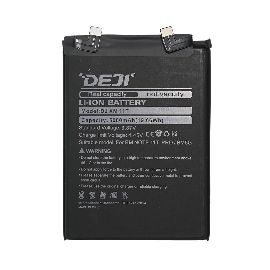 Slika Baterija Deji za Xiaomi Redmi Note 11T Pro 5G(5080mAh)BM5G