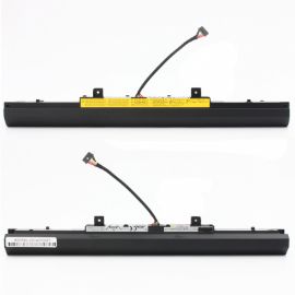Slika Baterija za laptop Lenovo V310 10.8V 22.5Wh