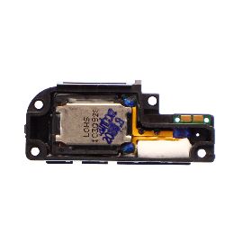 Buzzer za Motorola Moto G54 Power