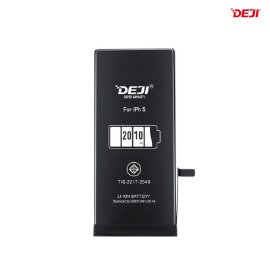 Baterija Deji Normal za iPhone 5 (2010mAh)HC