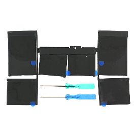 Slika Baterija za laptop Apple Macbook A1705, (A1705, A1527 A1534) HQ2200 M