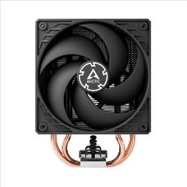 Slika CPU kuler Arctic Freezer 36 CO