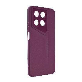 Torbica Blade za Honor X7d 4G/400 Smart 5G ljubicasta
