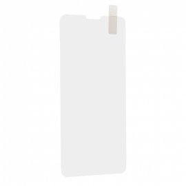 Zastitno Staklo Tempered glass Plus za Xiaomi Mi A2 Lite/Redmi 6 Pro