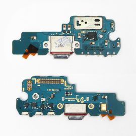 Flet za Samsung F926B/Galaxy Z Fold 3 za punjenje (plocica sa konektorom) EU Verzija