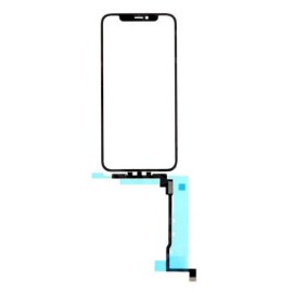 Touch screen za Iphone 11 Pro