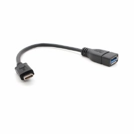 Kabl TYPE C na USB 3.0 Z (OTG) JWD-U12
