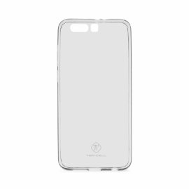 Slika Torbica Teracell Skin za Huawei Honor 9 transparent