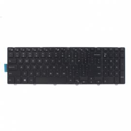 Tastatura za laptop Dell 15 3565