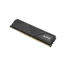 Slika Memorija DDR4 16GB 3200 MHz AData XPG AX4U320016G16A-SBKD35