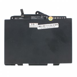 Slika Baterija za laptop HP 820 G3/G4 11.1V/44WH HQ2200