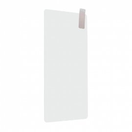 Zastitno Staklo Tempered glass Plus za Motorola Edge 20 Pro