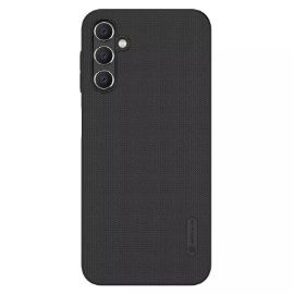 Torbica Nillkin Scrub za Samsung A145R Galaxy A14 4G crna