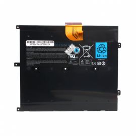 Slika Baterija za laptop Dell Vostro V130 11.1V 30Wh HQ2200